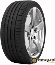 Toyo Proxes Sport SUV 255/60 R17 110W