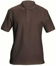 CERVA Dhanu 3XL 0305002269006