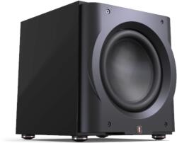 PERLISTEN D12s Black