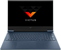 HP Victus 15-fb0009nq 6M2Q6EA Laptop