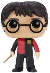 Funko POP! Harry Potter Triwizard (Harry Potter) (POP-0010)