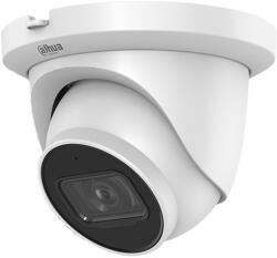 Dahua IPC-HDW2531TM-AS-S2(2.8mm)