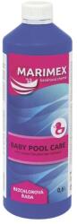 Marimex Baby Pool Care 0,6 l (1313103)