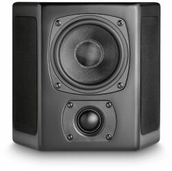 M&K Sound M40T Hangfal