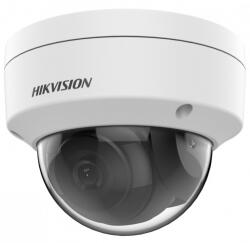 Hikvision DS-2CD2123G2-IS(4mm)(D)