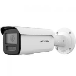 Hikvision DS-2CD2T23G2-2I(4mm)(D)