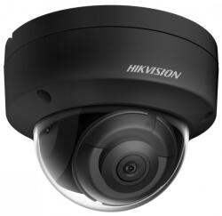 Hikvision DS-2CD2123G2-IS-B(2.8mm)(D)