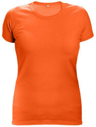 CERVA Surma Lady L 03040048O3003