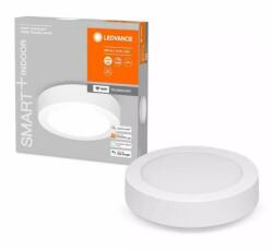 OSRAM LEDVANCE 4058075572911