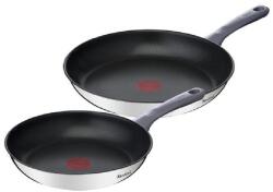 Tefal Daily Cook 24/28 cm (G7132S55)