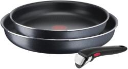 Tefal Ingenio XL Force 3 db-os (L1589132)