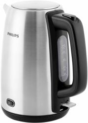 Philips HD9353/90 Fierbator