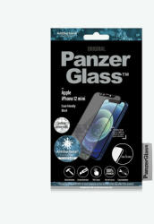 Panzer 2716 mobile phone screen protector Apple 1 pc(s) (2716) - pcone