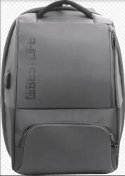 BESTLIFE BL-BB-3401G-1 Geanta, rucsac laptop