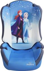 Eurasia Disney Frozen (3103363)