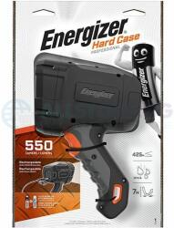 Energizer Hard Case Professional HCSPR611