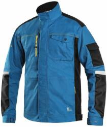 CXS STRETCH 1010-034-440-44