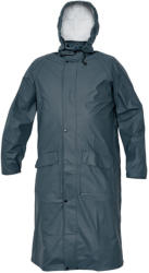 CERVA Siret S 0311004341001