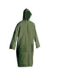 CERVA Irwell M 0311000910002