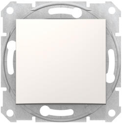 Schneider Electric SDN0100123