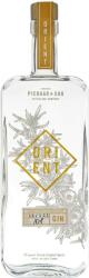 Pienaar & Son Orient Gin 43% 0,7 l