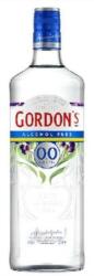 Gordon's Alcohol-Free Gin 0,0% 0,7 l