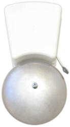 TRACON BELL8/S