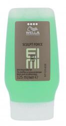 Wella Eimi Sculpt Force gel de păr 125 ml pentru femei