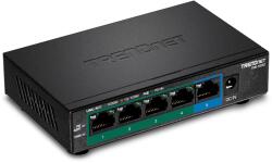 TRENDnet TPE-TG52