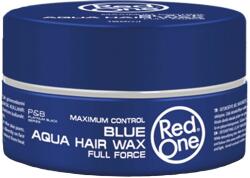 Redone Aqua Blue Hajwax, 150 ml