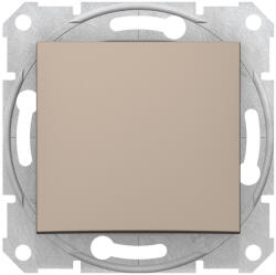 Schneider Electric SDN0500168