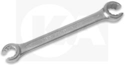 JONNESWAY Fékcsőkulcs 22x24 mm (W242224)