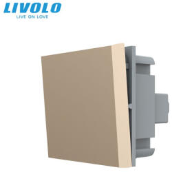 LIVOLO VL-FCMKS-2AP