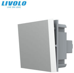 LIVOLO VL-FCMH-2IP