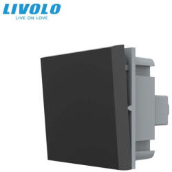 LIVOLO VL-FCMH-2BP