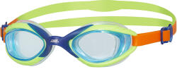 Zoggs Sonic Air Junior úszószemüveg, zöld