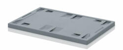 AUER Packaging Falitartó szerszámdobozhoz 60 x 40 cm TB WH 64-7001 (TB_WH_64_7001)