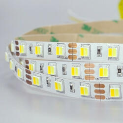 CONLIGHT 9, 8W 3000-6000K IP20 60LED/m 12V LED szalag Conlight (CON 782 2466)