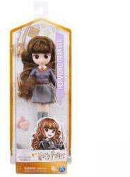 Spin Master Papusa Hermione Granger, Harry Potter - 026002