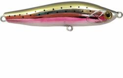 Mustad Vobler MUSTAD Scatter Pen 70S 7cm, 10.6g, culoare Rainbow Trout (F3.MLSP70S.RBT)