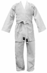 Spartan Cselgáncsruha, 140 cm-s SPARTAN (6010-140) - sportjatekshop