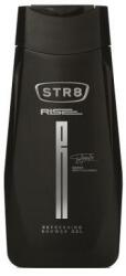 STR8 Rise - Gel de duș 400 ml