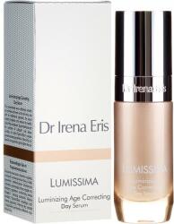 Dr Irena Eris Ser facial - Dr Irena Eris Lumissima Luminizing Age Correcting Day Serum 30 ml