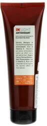 INSIGHT Mască de păr antioxidantă - Insight Antioxidant Rejuvenating Mask 250 ml