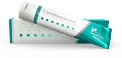 Opalescence Pastă de dinți pentru dinți sensibili - Opalescence Sensitive 28 g