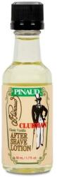 Clubman Pinaud Masculin Clubman Pinaud Classic Vanilla Loțiune după ras 177 ml