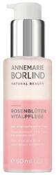 Annemarie Börlind Ser bifazic Rose Blossom - Annemarie Borlind Rose Blossom Vital Care 50 ml