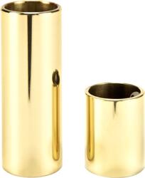 Dunlop 224 Slide - hangszerbolt