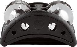 Meinl Percussion CFJS2S Kompakt Láb Tambourine