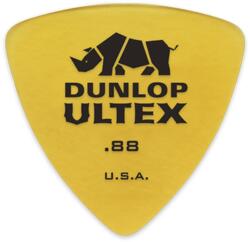 Dunlop 4260 Ultex Triangle Pengető